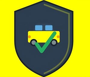 ¿Cuánto cuesta un seguro de auto al mes