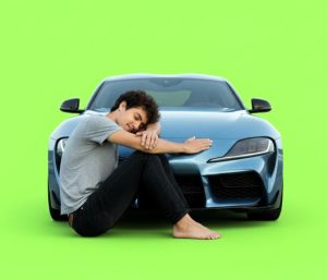 ¿Qué marcas de autos tienen la mayor lealtad de clientes