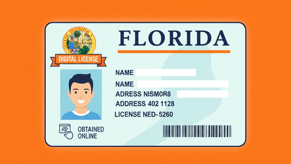 ¿Se puede renovar la licencia de conducir por internet