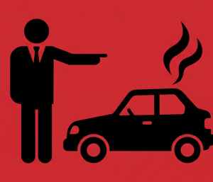 Abogado especialista en accidente de carro gratis