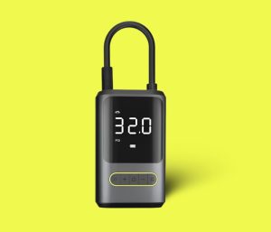 Bomba de aire para carro Qué es, cómo funciona y mejores marcas