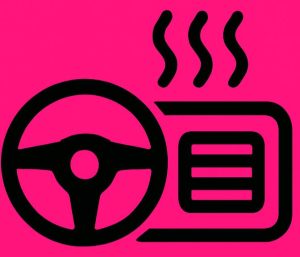 Calentador para carro Lo que se busca no es lo que se piensa