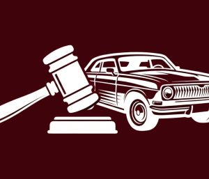 Cómo funcionan las subastas de carros abiertas al público