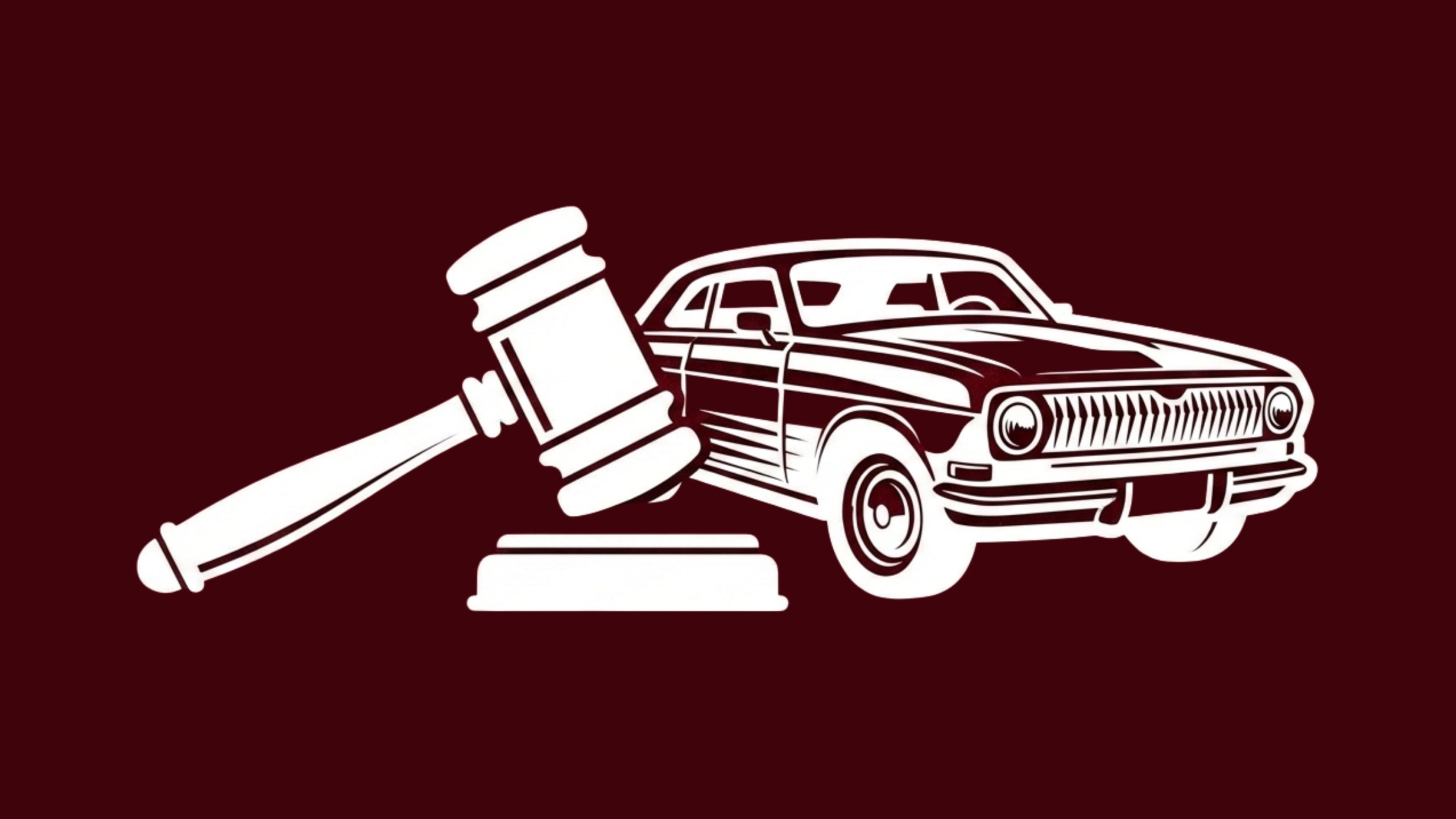 Cómo funcionan las subastas de carros abiertas al público