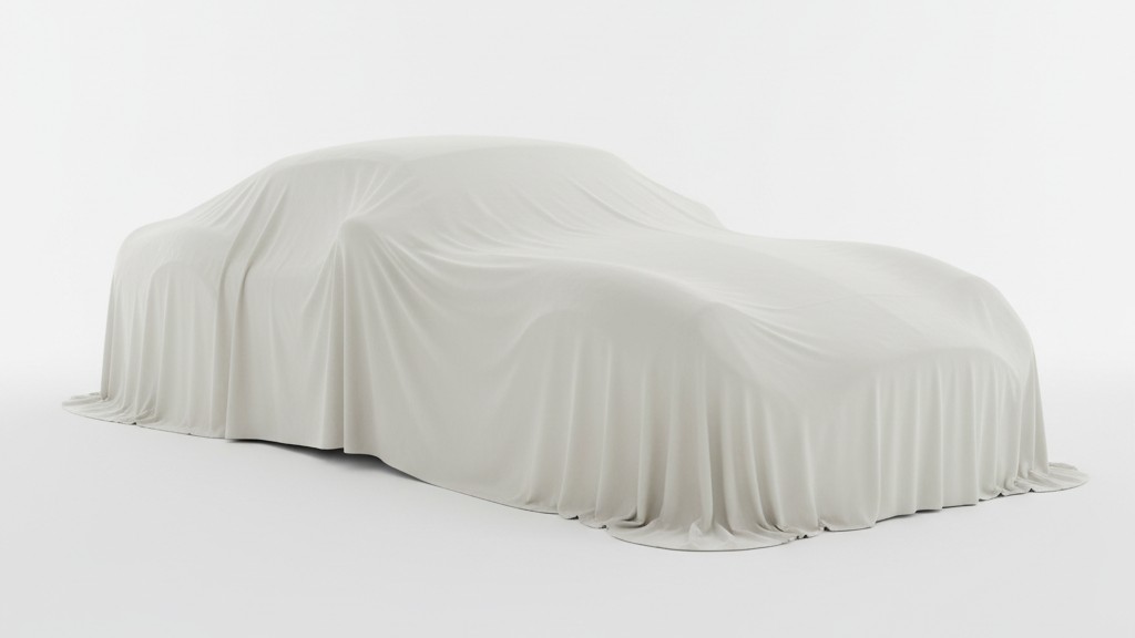 Las marcas que mejor saben vender autos por experiencia de compra