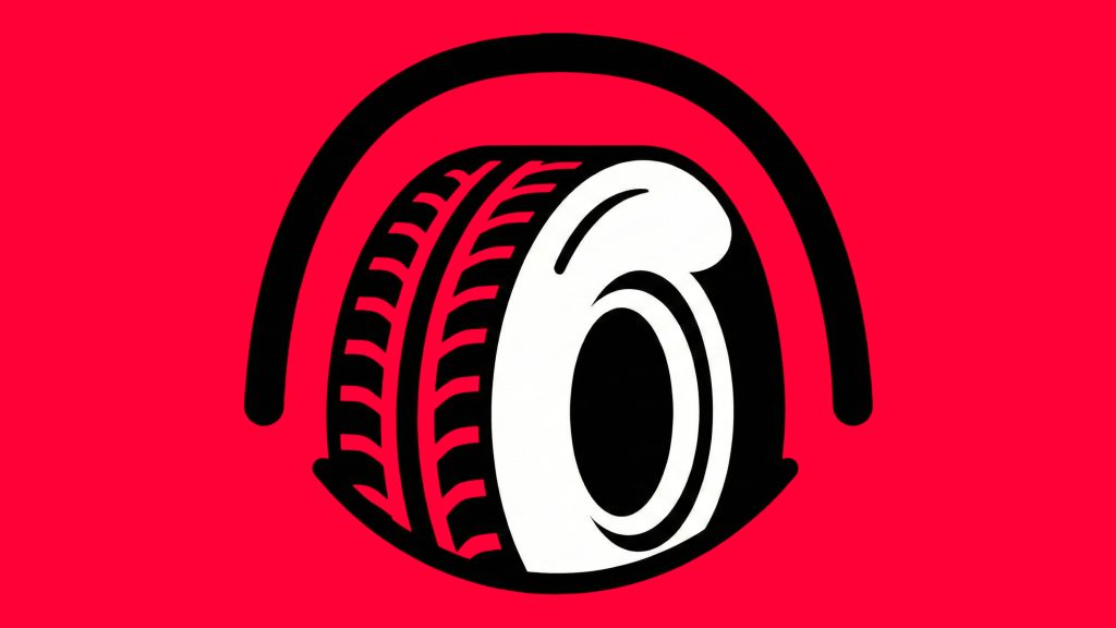 Le puedo poner llantas más altas a mi carro