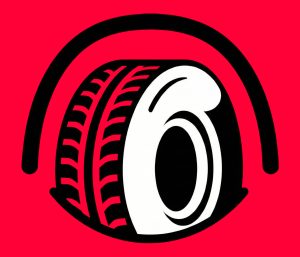 Le puedo poner llantas más altas a mi carro