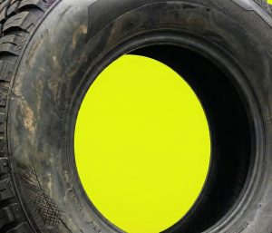 Llantas nuevas baratas Mejores marcas y dónde comprarlas