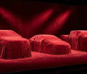 Los mejores autos, pickups y SUVs para comprar en 2026