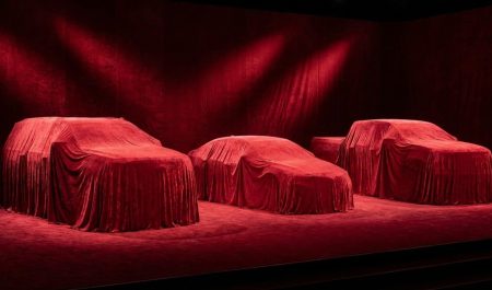 Los mejores autos, pickups y SUVs para comprar en 2026