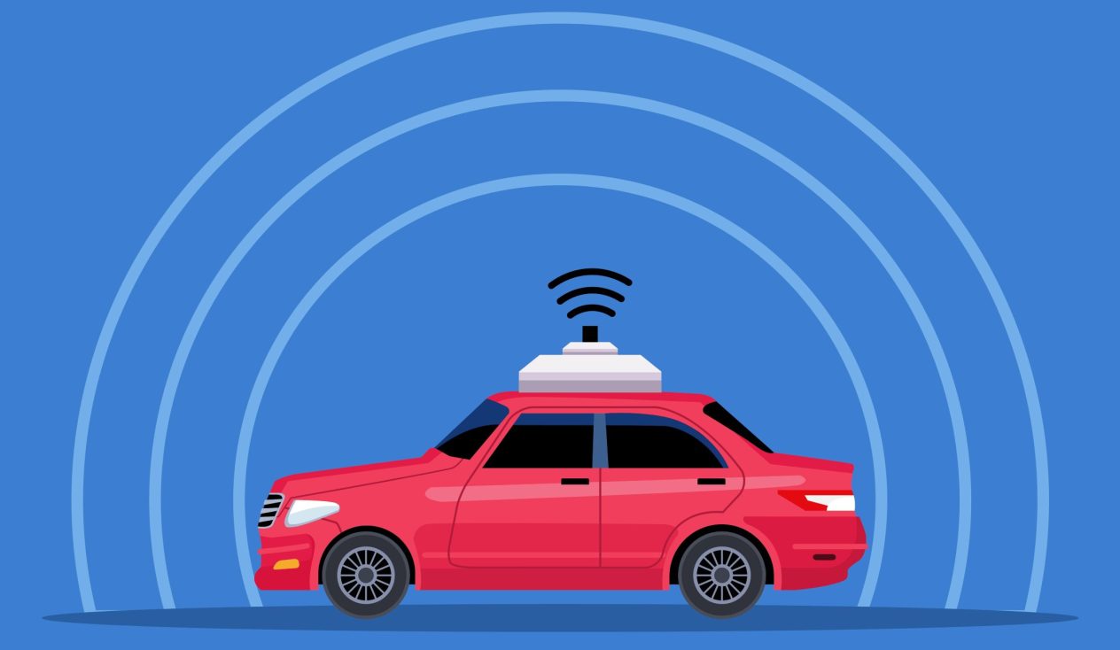 Mejor antena para carro Análisis de marcas y tipos