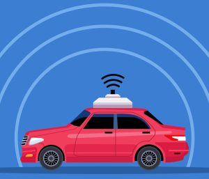 Mejor antena para carro Análisis de marcas y tipos