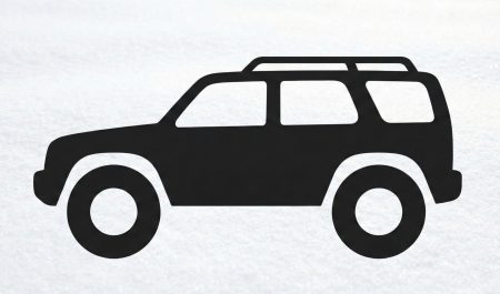 Mejores carros para la nieve