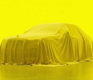 Mejores marcas de carros americanos de 2026