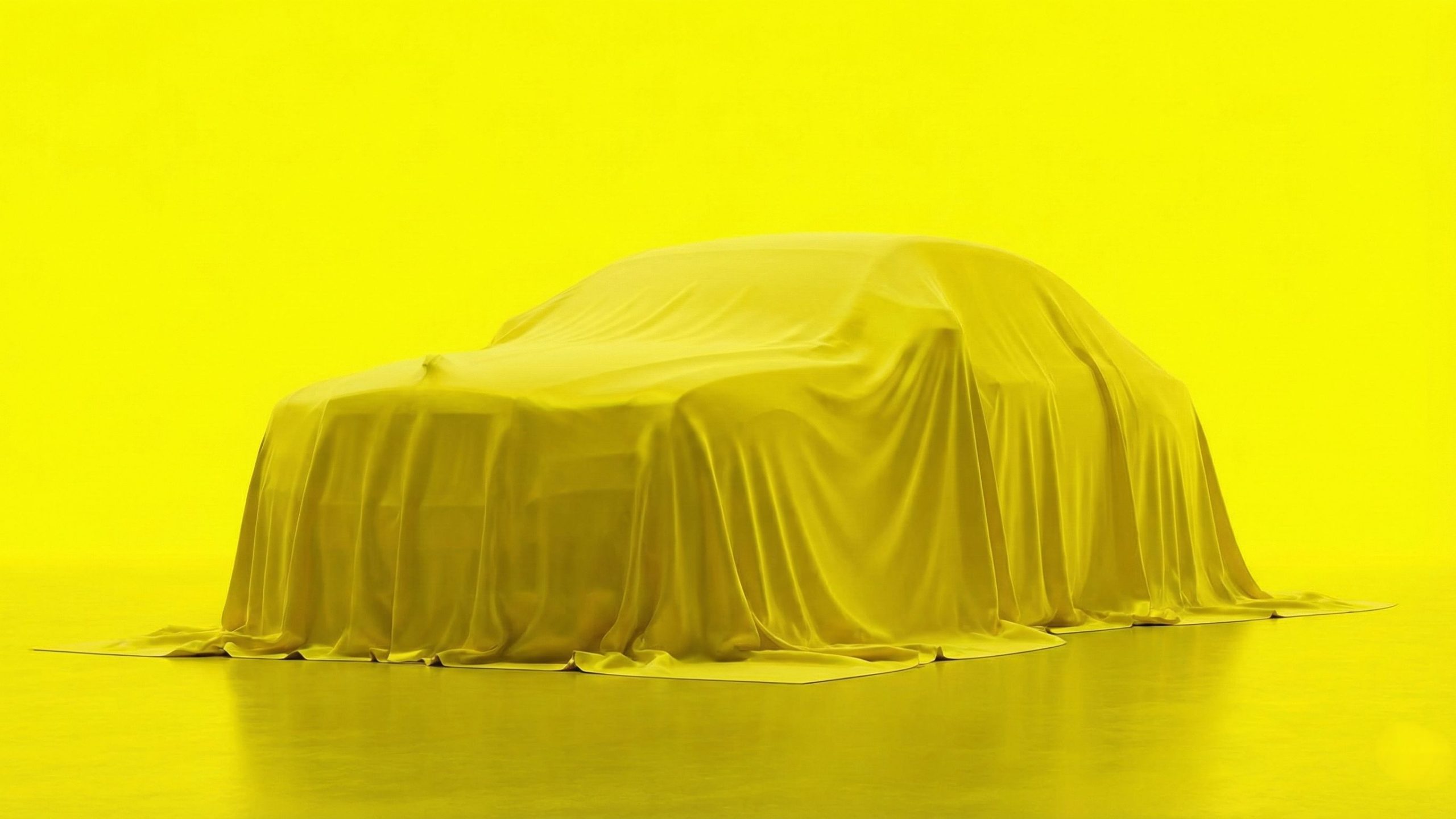 Mejores marcas de carros americanos de 2026