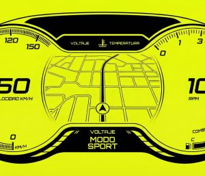 Mi-carro-no-enciende-pero-si-prende-el-tablero