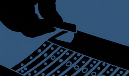 Parches para llantas