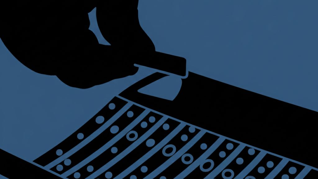 Parches para llantas