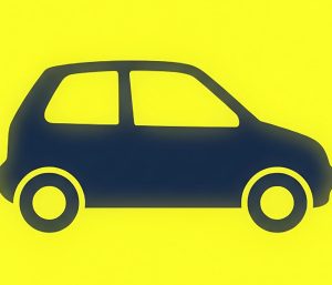 Coche vs carro ¿Qué diferencia hay?