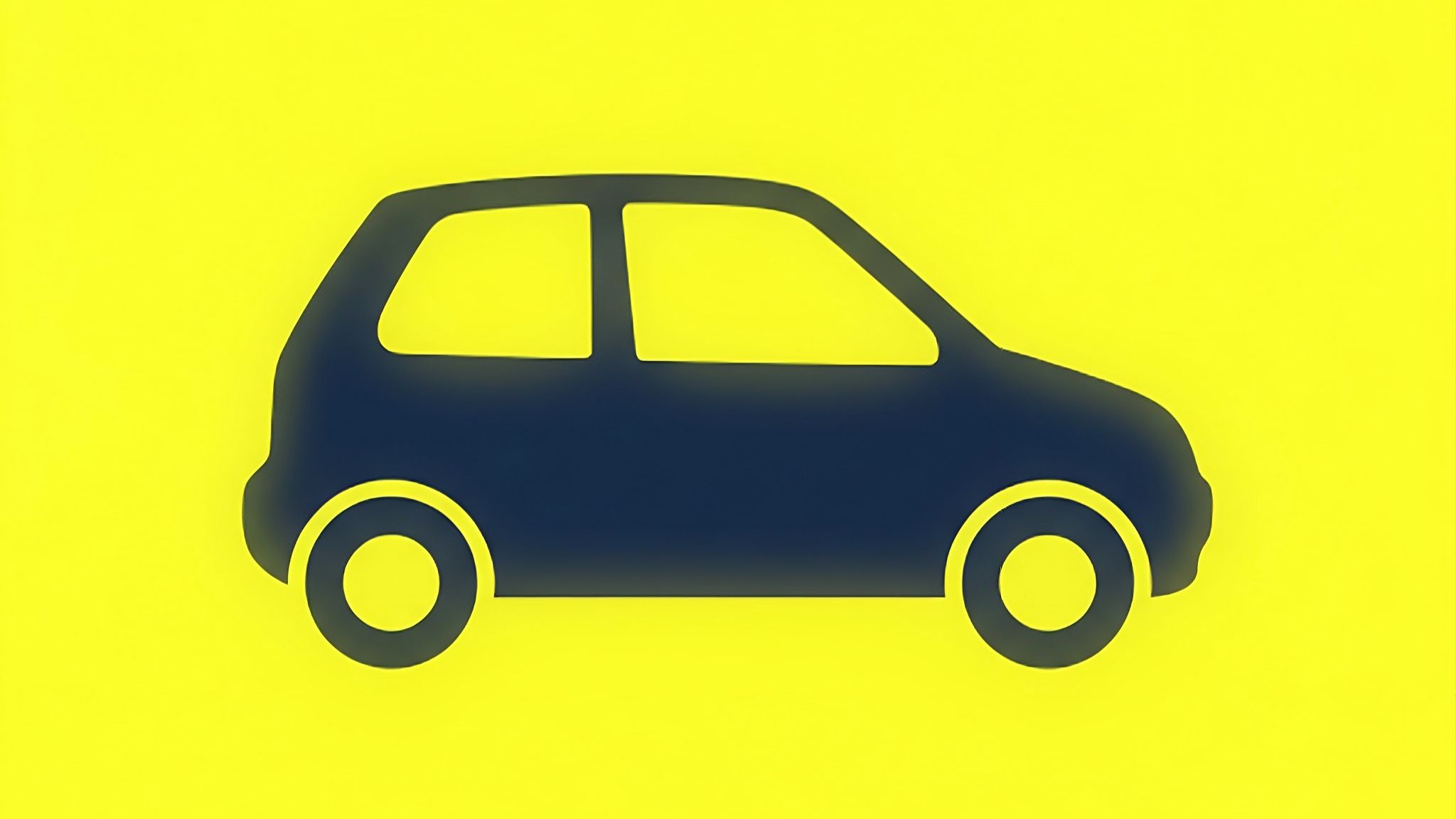 Coche vs carro ¿Qué diferencia hay?