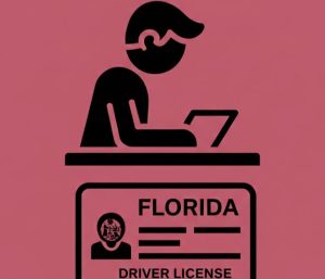 ¿Qué preguntas salen en el examen para licencia de conducir