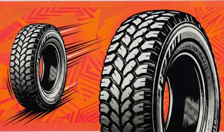 ¿Costco o Walmart Análisis para comprar llantas por precio y garantía