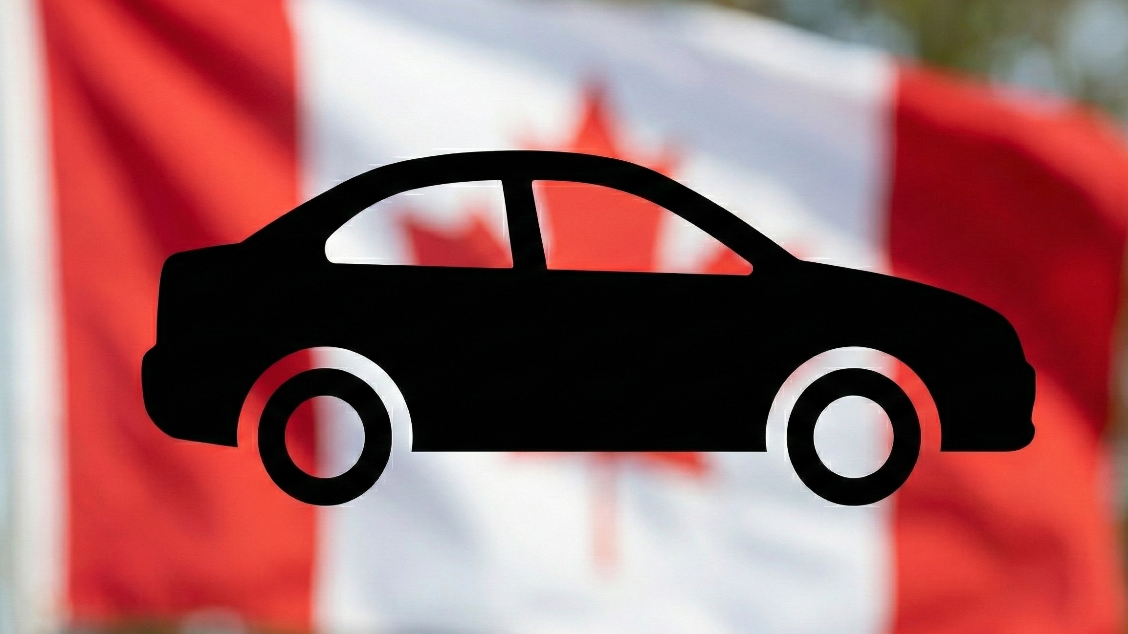 Autos más vendidos en Canadá en 2025