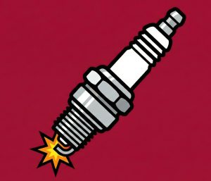 Cómo saber si el carro necesita cambio de bujías