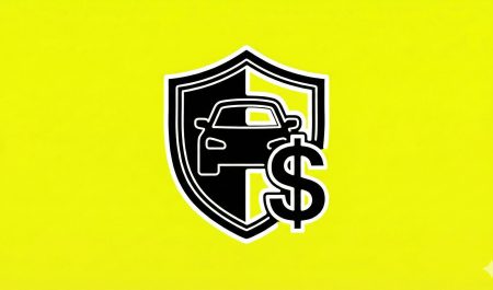 Cuál es el seguro de auto más barato
