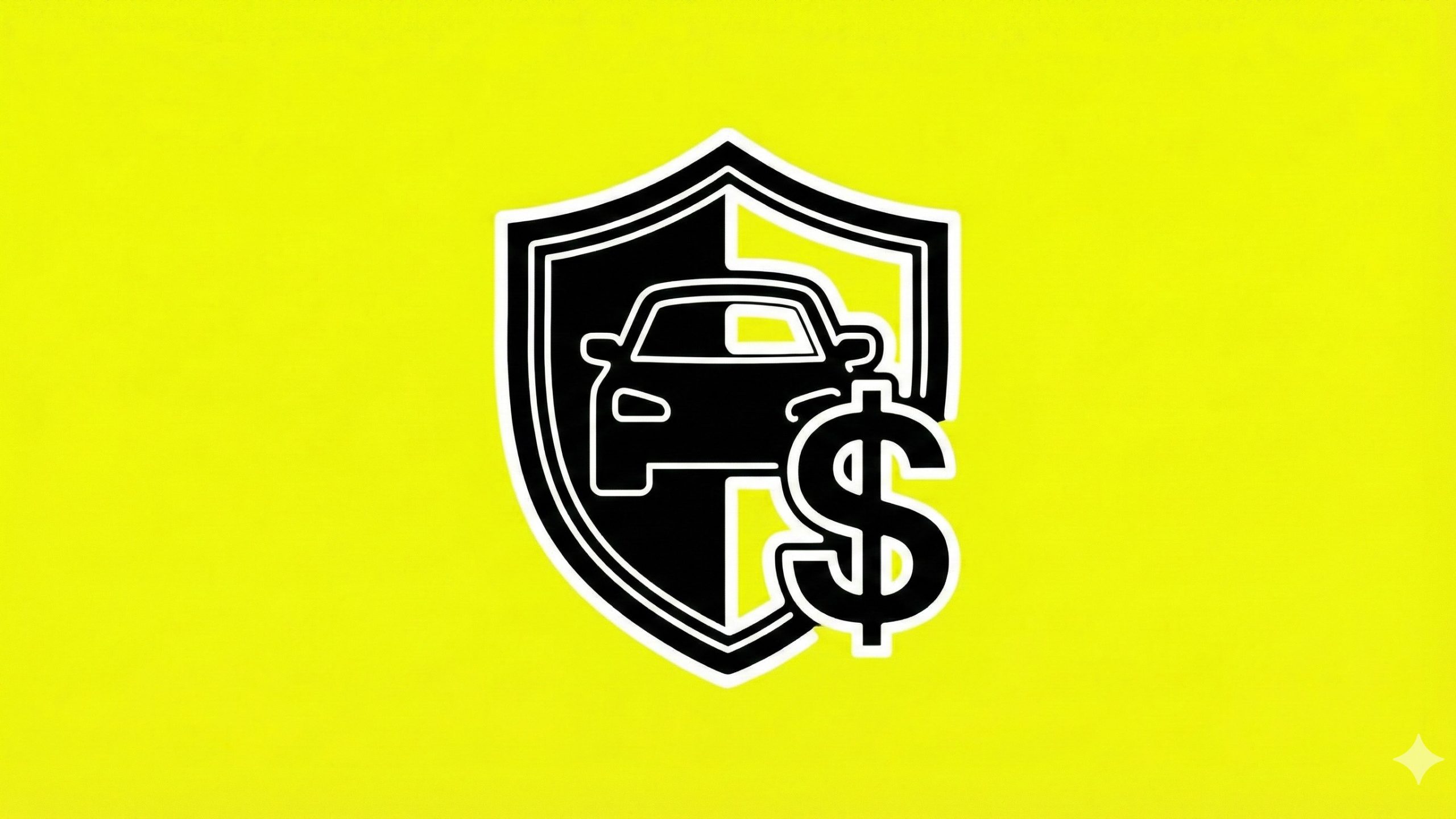 Cuál es el seguro de auto más barato