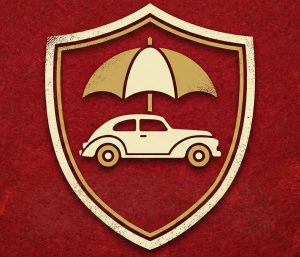 Cuál es la mejor compañía aseguradora de autos