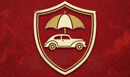 Cuál es la mejor compañía aseguradora de autos