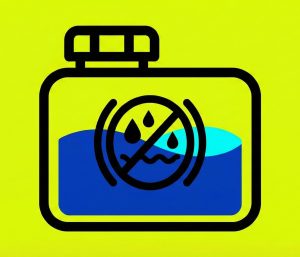 Cuándo cambiar el líquido de frenos para carro