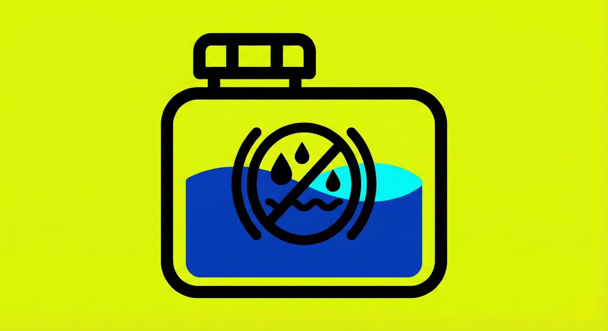 Cuándo cambiar el líquido de frenos para carro