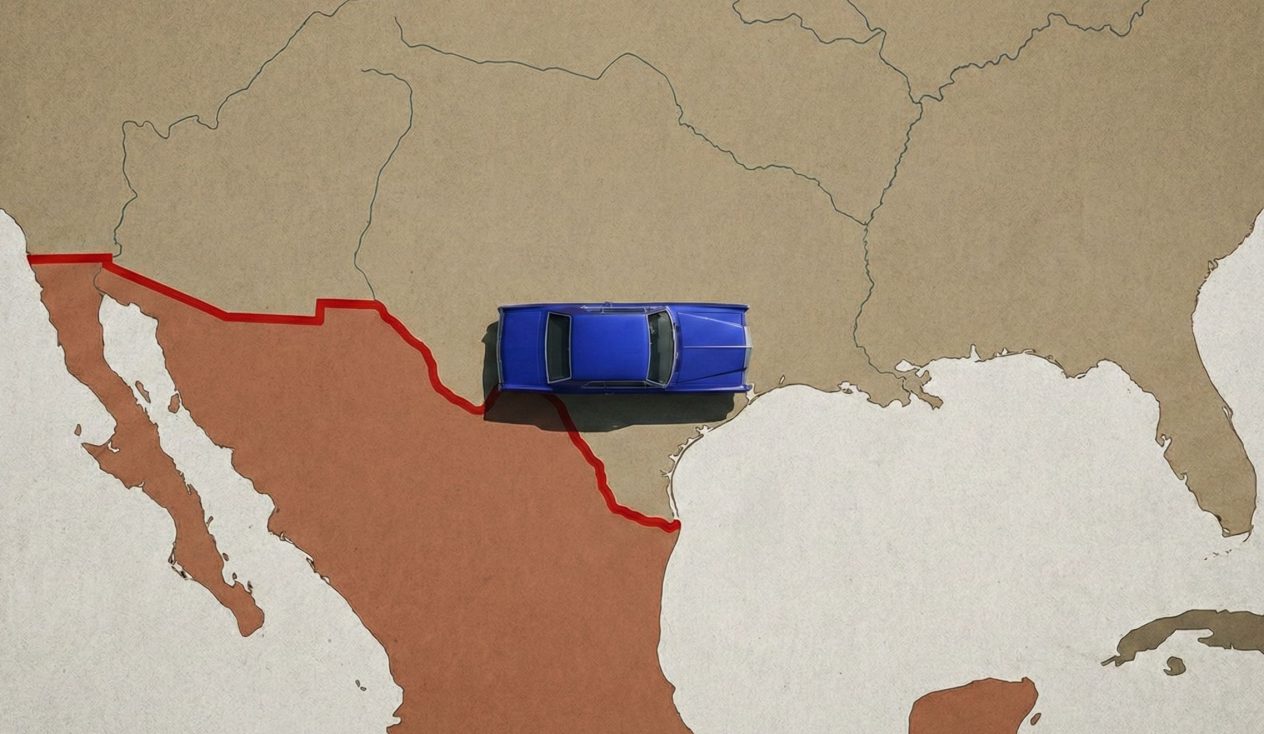 Cuánto cobra un agente aduanal  de legalización de autos