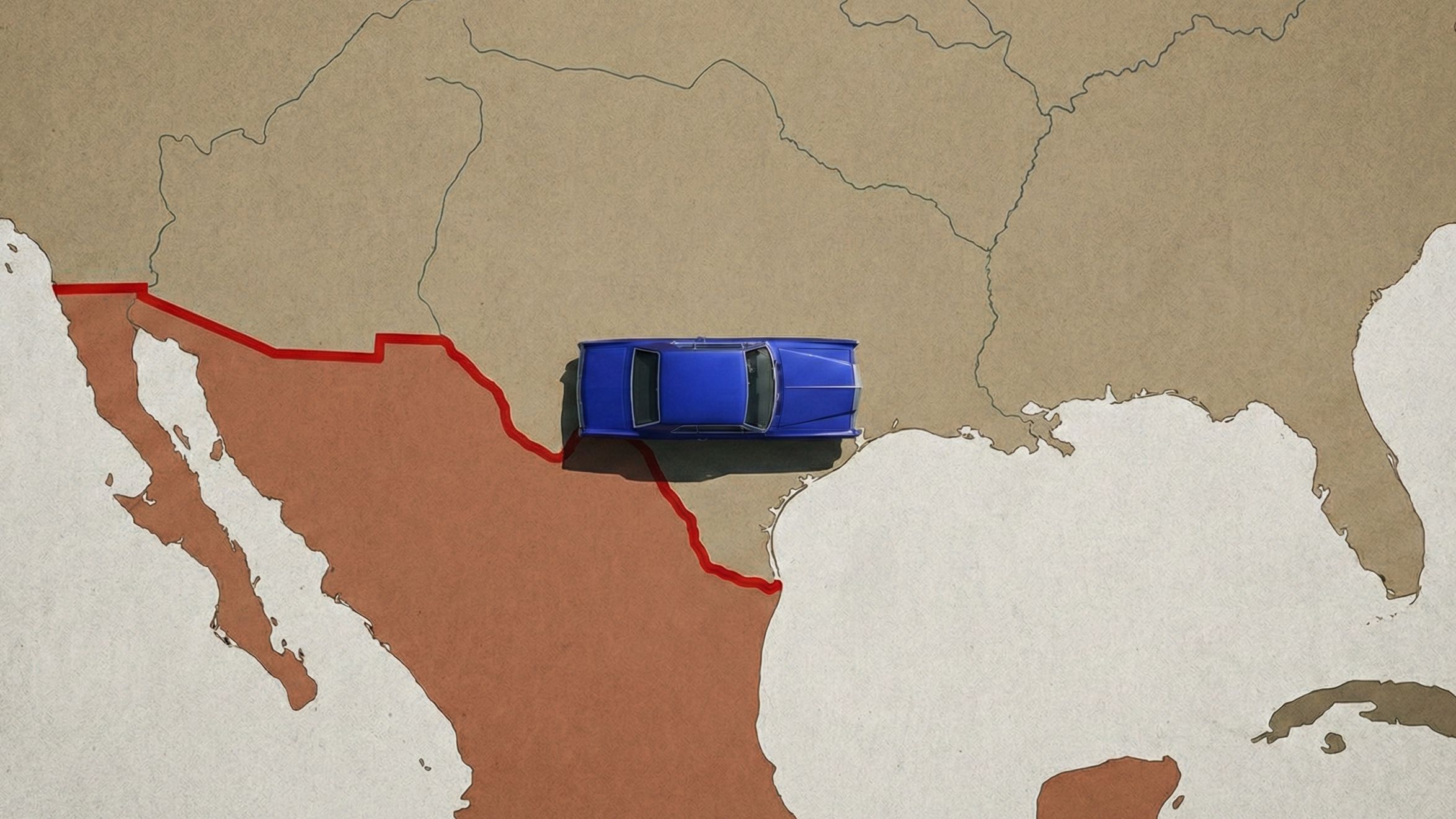 Cuánto cobra un agente aduanal  de legalización de autos