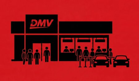 ¿Cuál es el mejor día para ir al DMV? El secreto que nadie cuenta