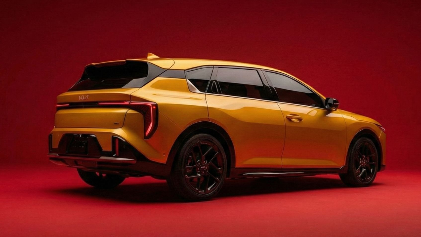 Kia K4 Hatchback 2026: Precios, análisis y por qué es mejor compra que un SUV