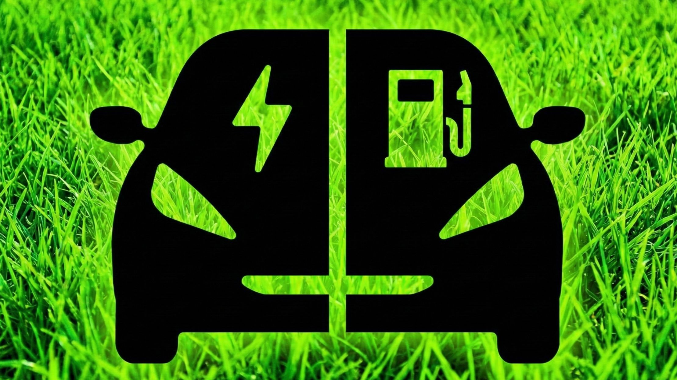 Mejores autos ahorradores de gasolina de 2026: ¿Híbrido o combustión?