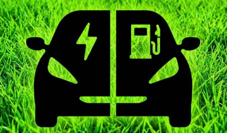 Mejores autos ahorradores de gasolina de 2026: ¿Híbrido o combustión?