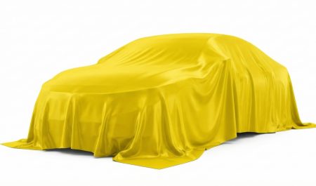 Mejores autos para comprar en 2026