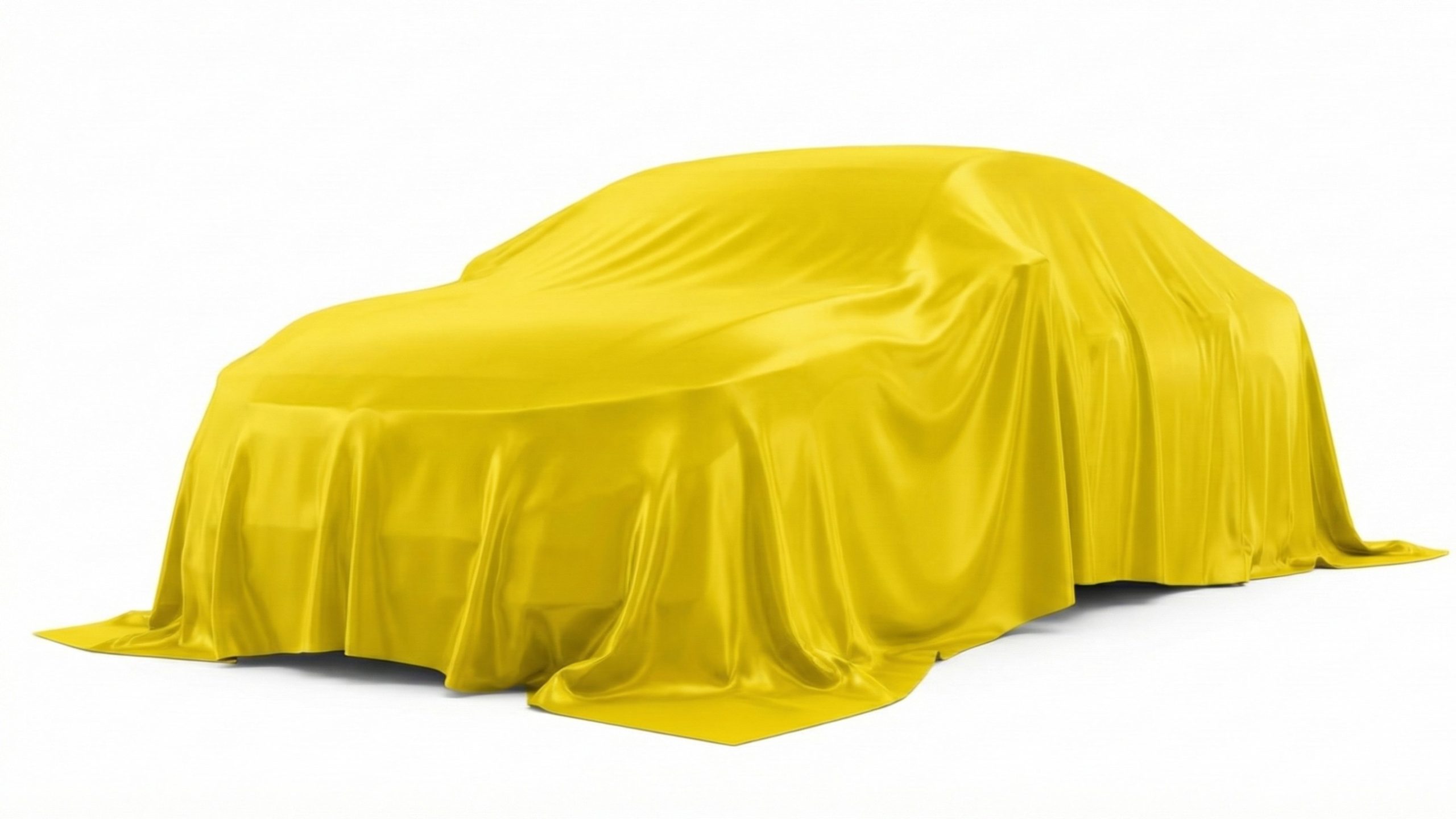 Mejores autos para comprar en 2026