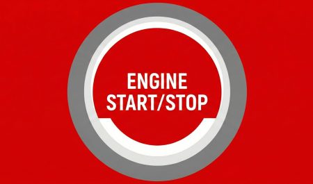 Por qué mi carro prende pero tarde