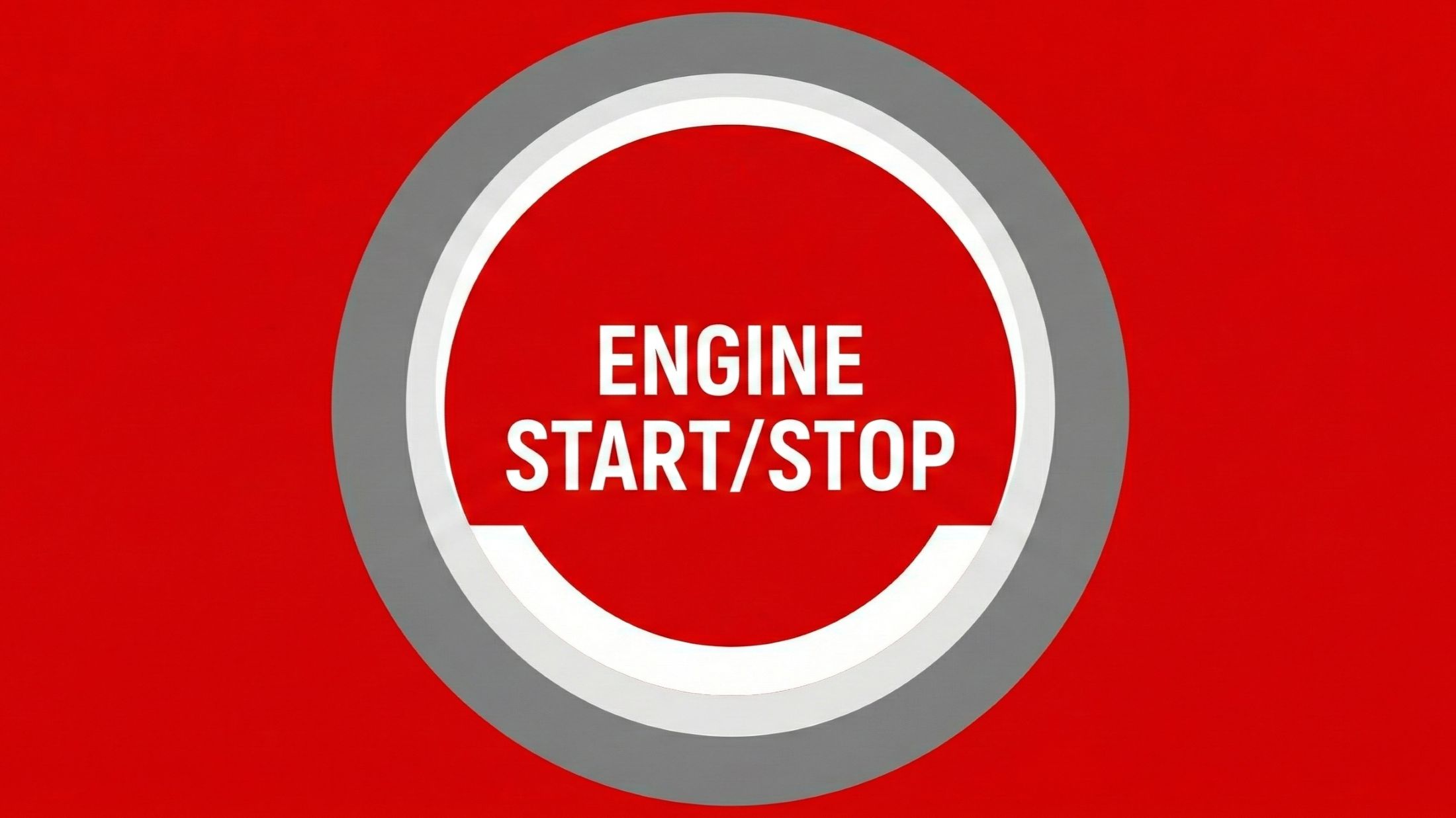 Por qué mi carro prende pero tarde