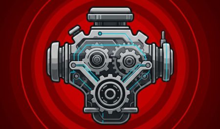 Por qué se apaga un carro automático en marcha