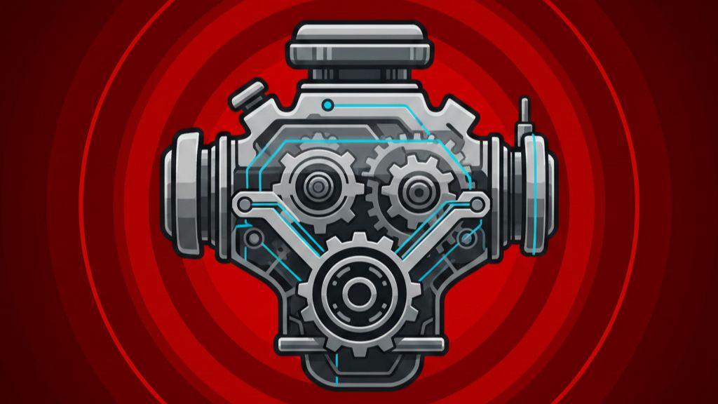 Por qué se apaga un carro automático en marcha