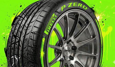 Qué significa PSI en las llantas y cuánto lleva cada una