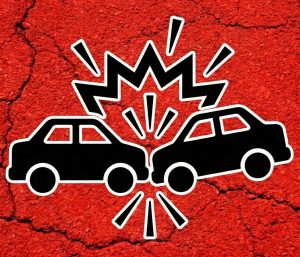 Cuánto se puede obtener por demanda de accidente de auto