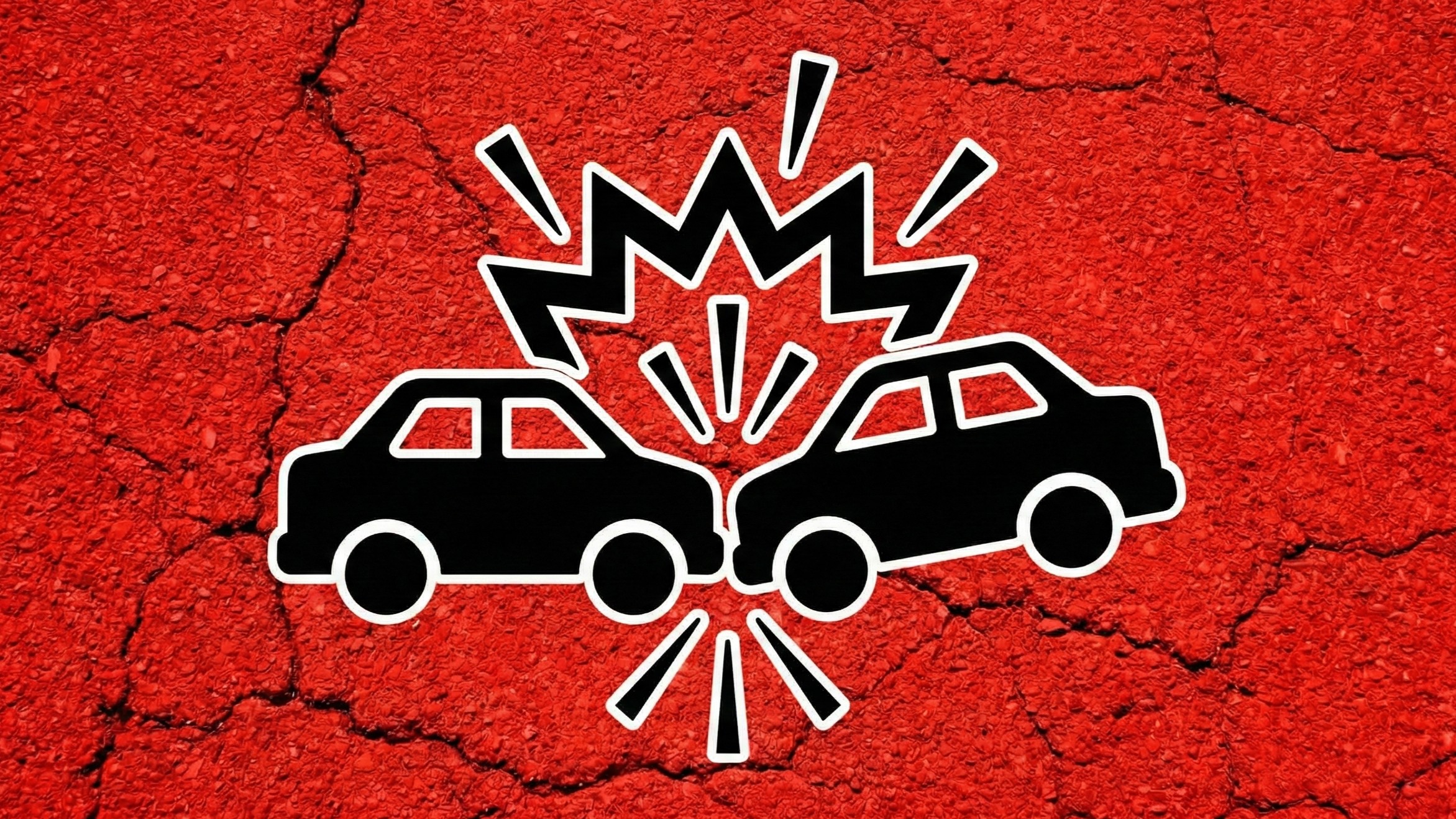 Cuánto se puede obtener por demanda de accidente de auto