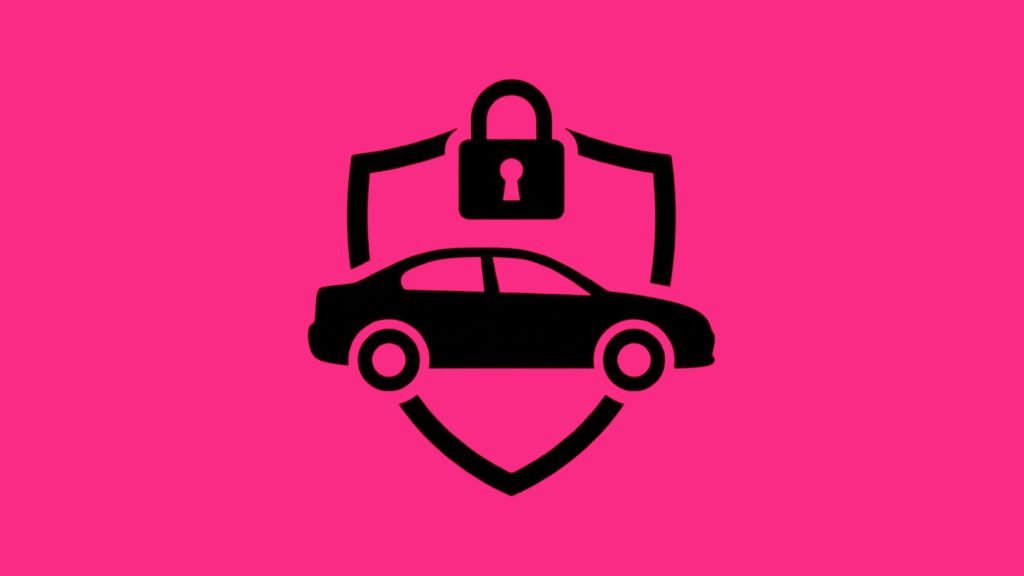 Seguros de autos baratos en español